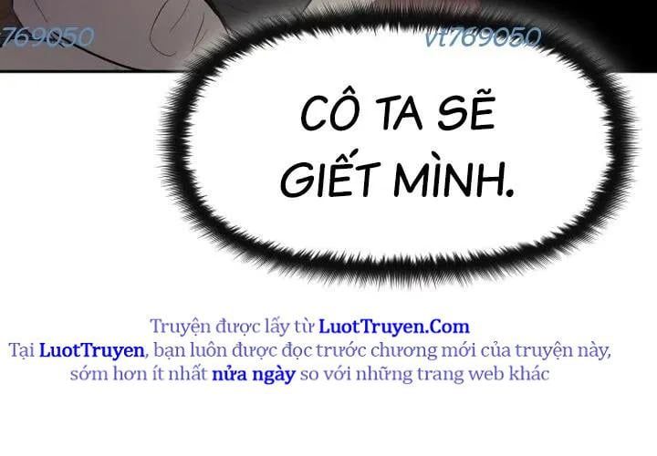 Bộ Mặt Giả Tạo Chapter 29 - 201