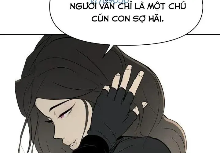 Bộ Mặt Giả Tạo Chapter 29 - 203