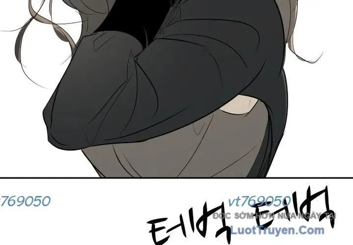 Bộ Mặt Giả Tạo Chapter 29 - 204