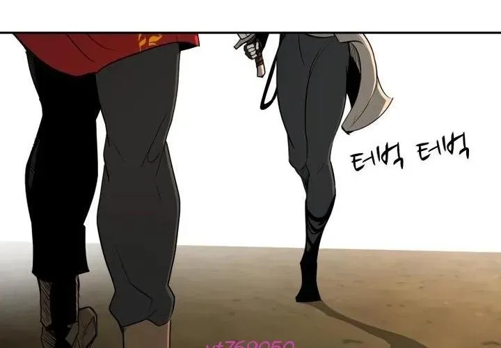 Bộ Mặt Giả Tạo Chapter 29 - 206