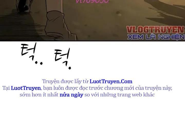 Bộ Mặt Giả Tạo Chapter 29 - 207