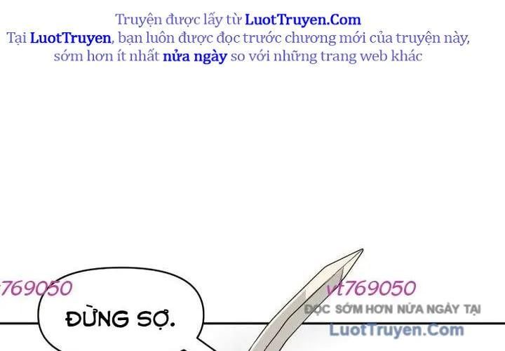 Bộ Mặt Giả Tạo Chapter 29 - 208