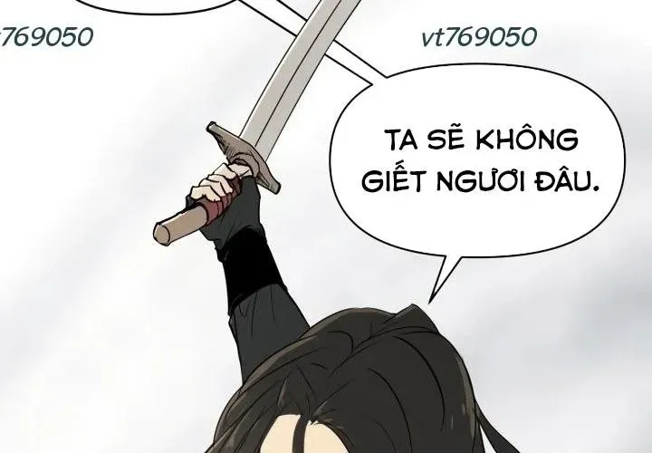 Bộ Mặt Giả Tạo Chapter 29 - 209