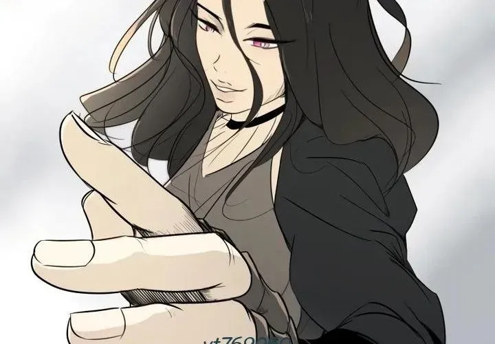 Bộ Mặt Giả Tạo Chapter 29 - 210