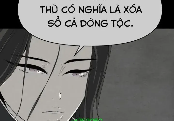 Bộ Mặt Giả Tạo Chapter 29 - 22