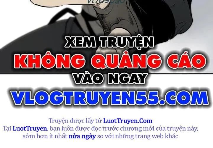 Bộ Mặt Giả Tạo Chapter 29 - 211