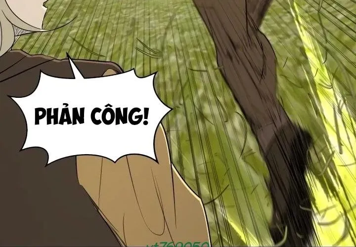 Bộ Mặt Giả Tạo Chapter 29 - 214