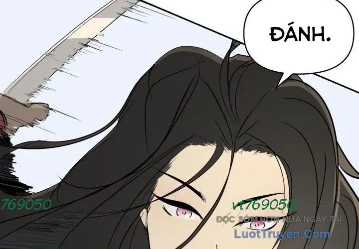 Bộ Mặt Giả Tạo Chapter 29 - 216