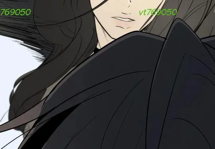 Bộ Mặt Giả Tạo Chapter 29 - 217