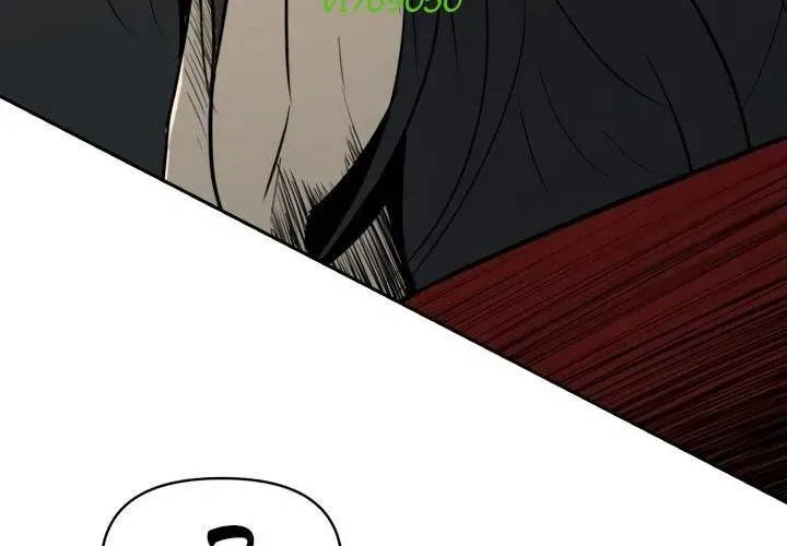 Bộ Mặt Giả Tạo Chapter 29 - 219