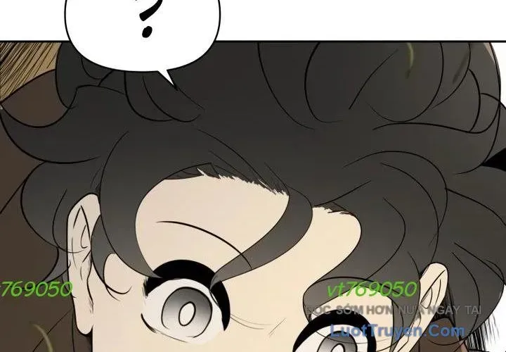 Bộ Mặt Giả Tạo Chapter 29 - 220