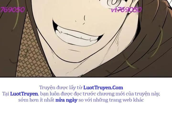 Bộ Mặt Giả Tạo Chapter 29 - 221