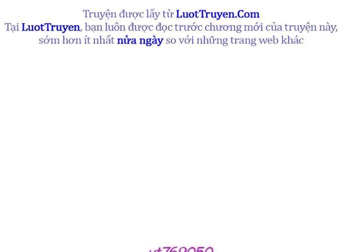 Bộ Mặt Giả Tạo Chapter 29 - 222