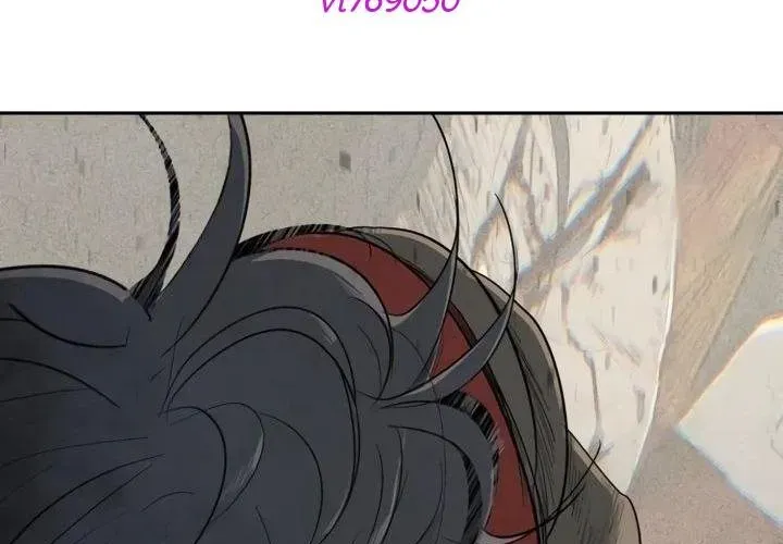 Bộ Mặt Giả Tạo Chapter 29 - 223