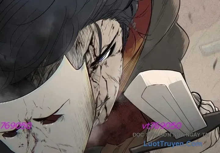 Bộ Mặt Giả Tạo Chapter 29 - 224