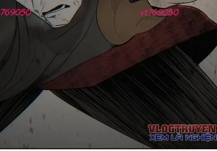 Bộ Mặt Giả Tạo Chapter 29 - 225