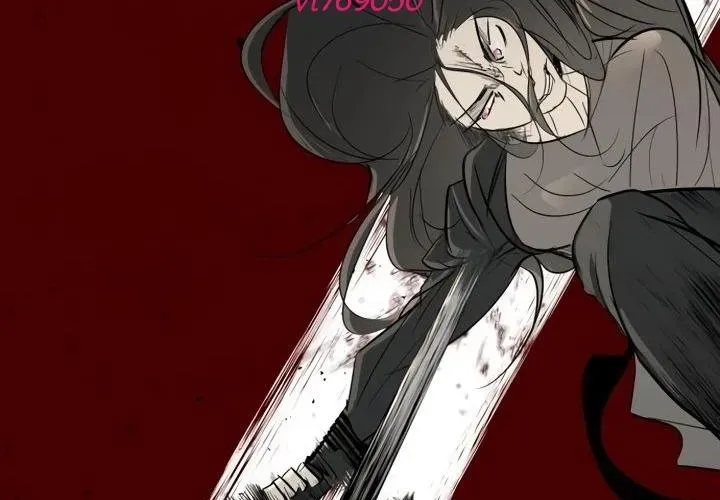 Bộ Mặt Giả Tạo Chapter 29 - 227