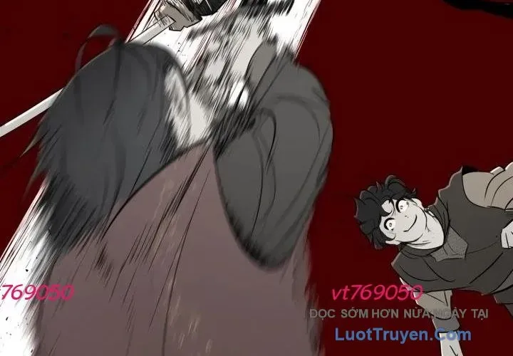 Bộ Mặt Giả Tạo Chapter 29 - 228