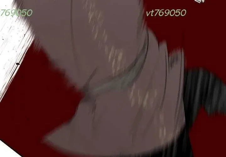 Bộ Mặt Giả Tạo Chapter 29 - 229