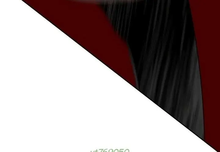 Bộ Mặt Giả Tạo Chapter 29 - 230