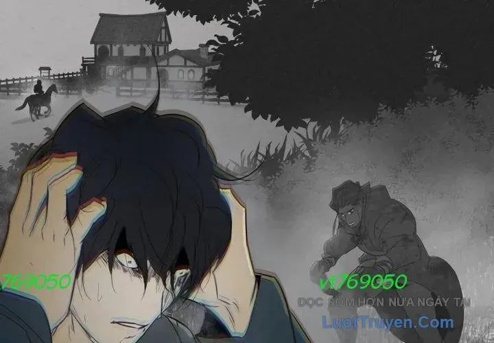 Bộ Mặt Giả Tạo Chapter 29 - 24