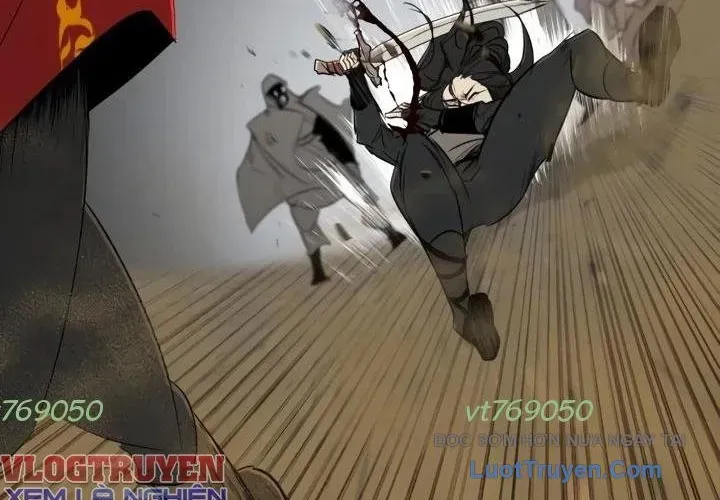 Bộ Mặt Giả Tạo Chapter 29 - 232