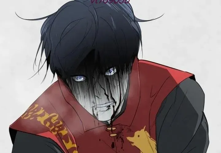 Bộ Mặt Giả Tạo Chapter 29 - 235