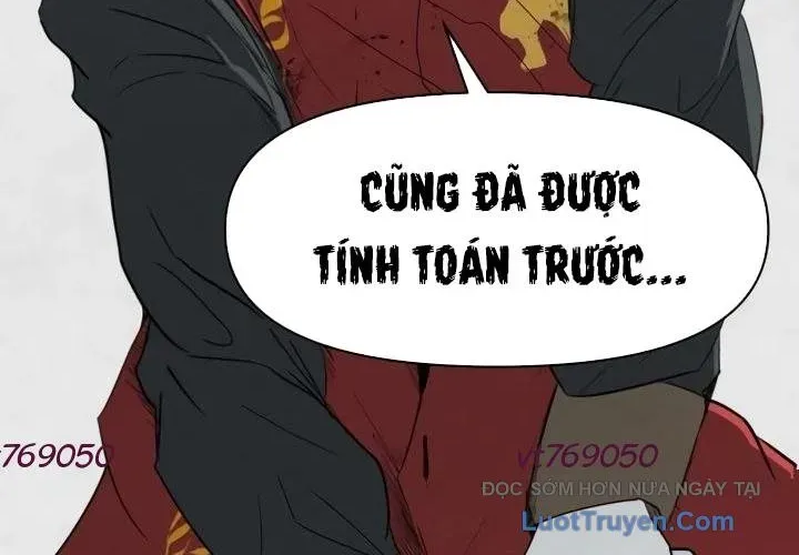 Bộ Mặt Giả Tạo Chapter 29 - 236