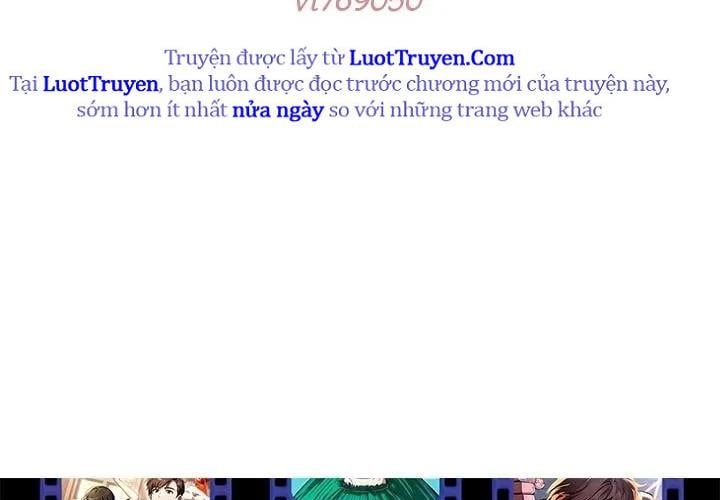 Bộ Mặt Giả Tạo Chapter 29 - 239