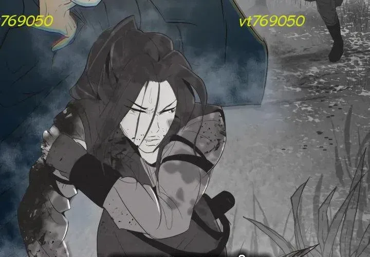 Bộ Mặt Giả Tạo Chapter 29 - 25