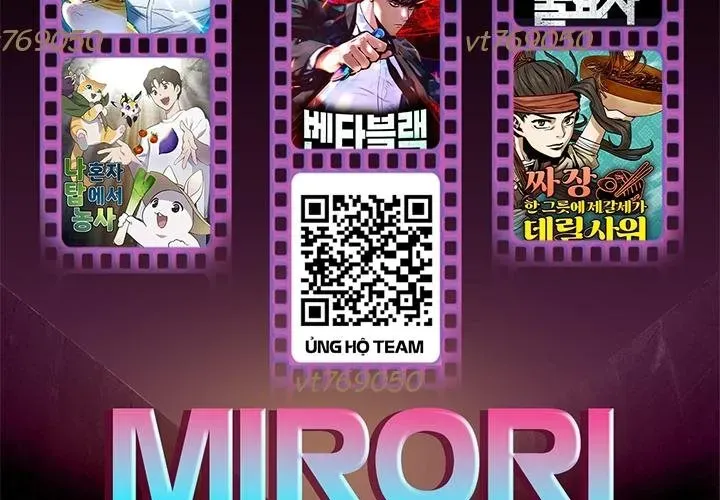 Bộ Mặt Giả Tạo Chapter 29 - 241