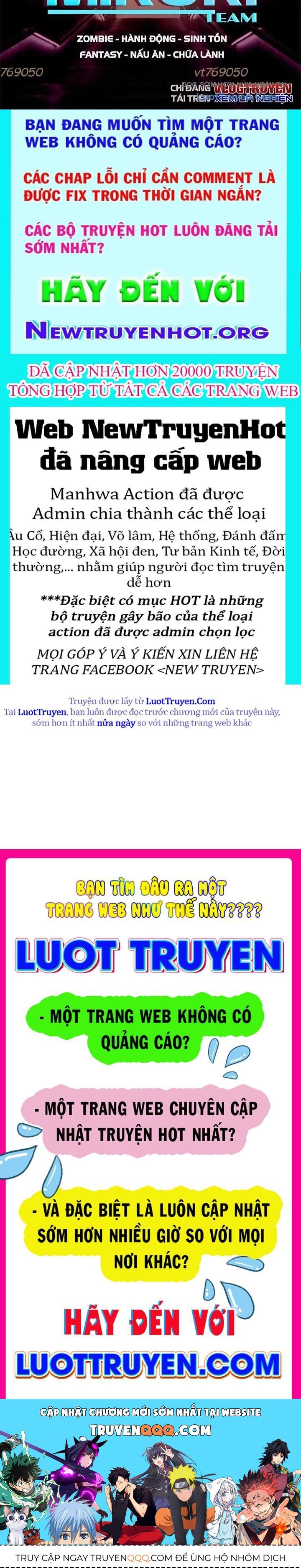 Bộ Mặt Giả Tạo Chapter 29 - 242