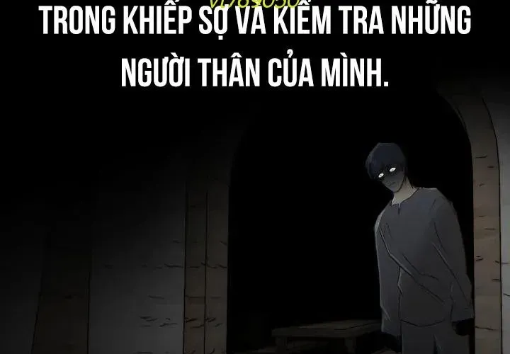 Bộ Mặt Giả Tạo Chapter 29 - 27