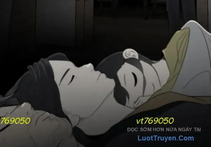 Bộ Mặt Giả Tạo Chapter 29 - 28