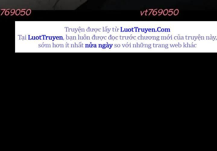 Bộ Mặt Giả Tạo Chapter 29 - 29