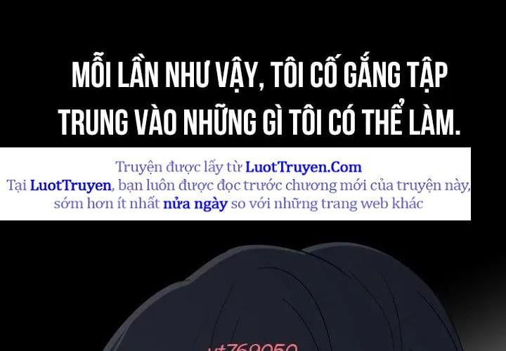 Bộ Mặt Giả Tạo Chapter 29 - 30