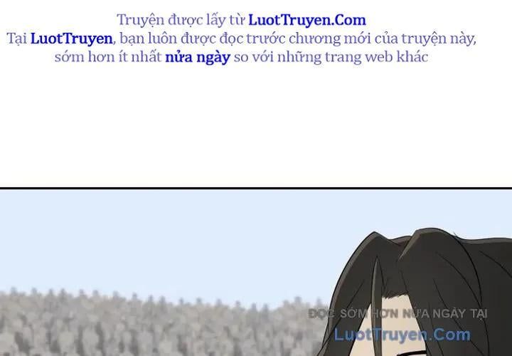 Bộ Mặt Giả Tạo Chapter 29 - 4