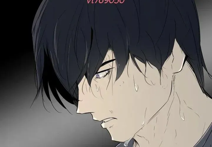 Bộ Mặt Giả Tạo Chapter 29 - 31