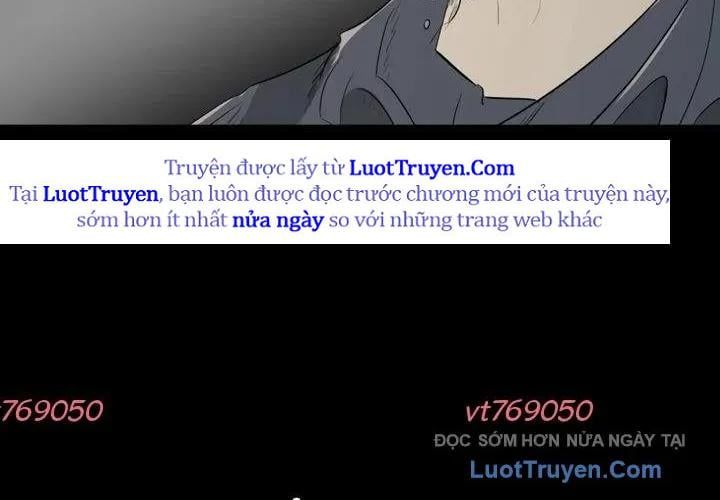 Bộ Mặt Giả Tạo Chapter 29 - 32