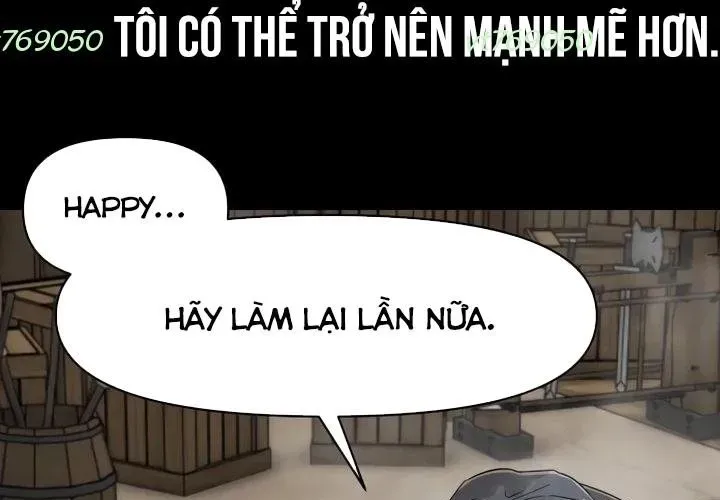 Bộ Mặt Giả Tạo Chapter 29 - 33