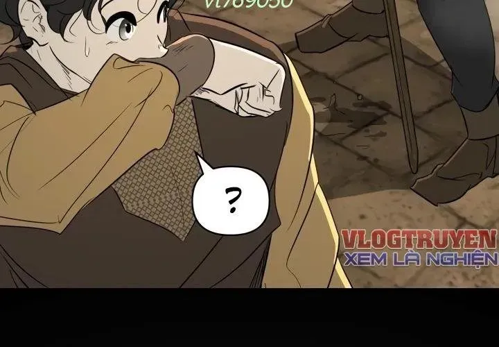 Bộ Mặt Giả Tạo Chapter 29 - 35