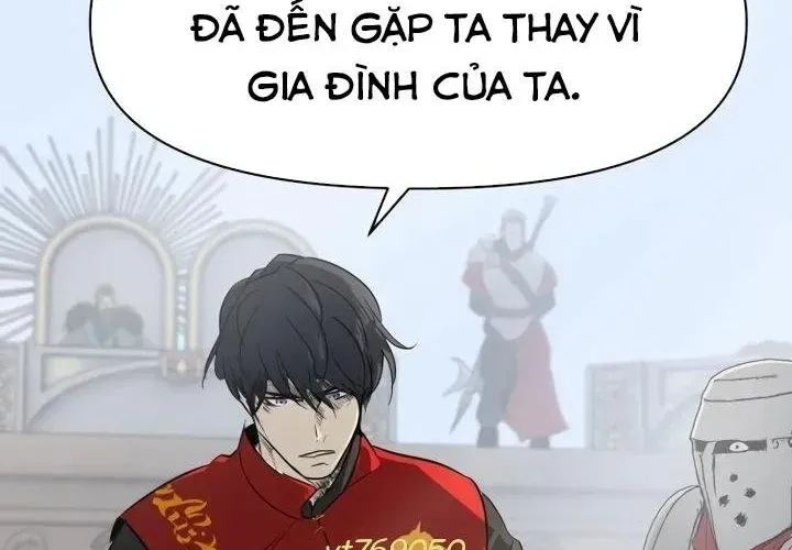Bộ Mặt Giả Tạo Chapter 29 - 38