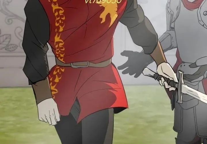 Bộ Mặt Giả Tạo Chapter 29 - 39