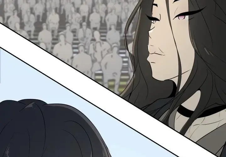 Bộ Mặt Giả Tạo Chapter 29 - 5