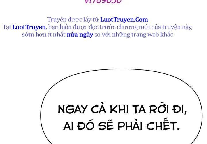 Bộ Mặt Giả Tạo Chapter 29 - 43