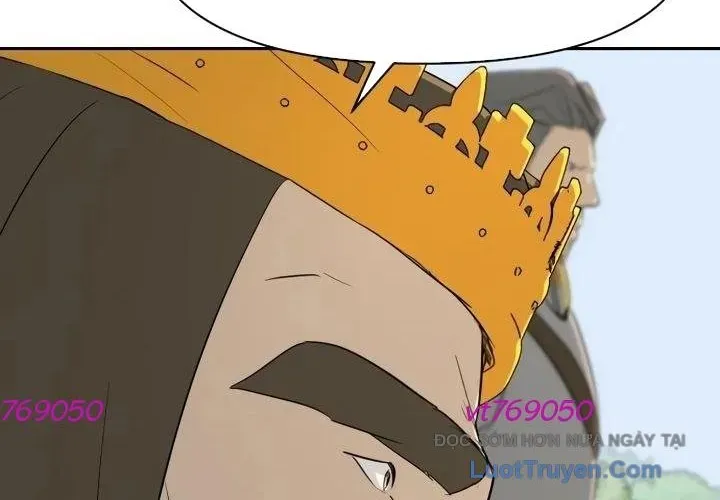 Bộ Mặt Giả Tạo Chapter 29 - 44