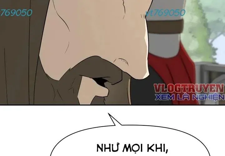 Bộ Mặt Giả Tạo Chapter 29 - 45