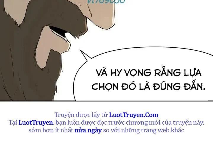 Bộ Mặt Giả Tạo Chapter 29 - 47