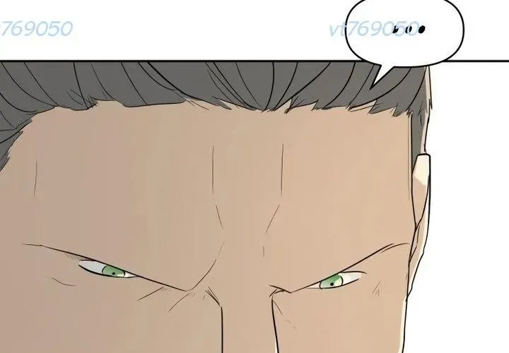 Bộ Mặt Giả Tạo Chapter 29 - 49