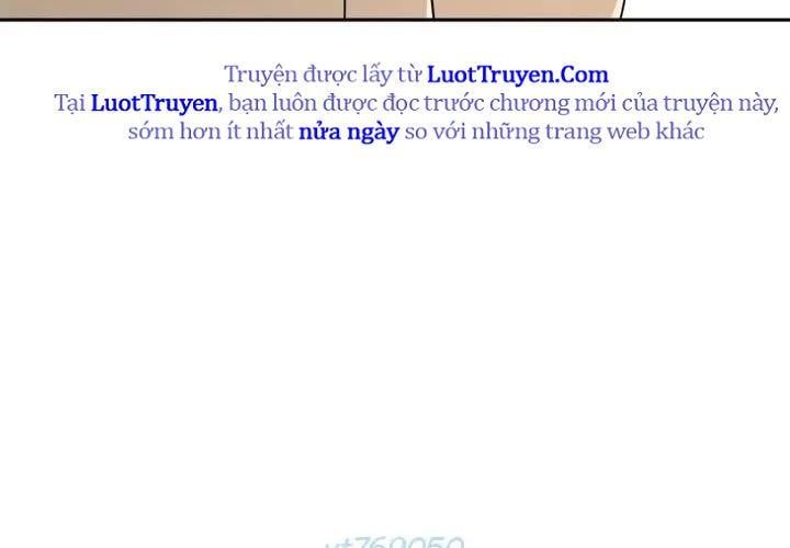 Bộ Mặt Giả Tạo Chapter 29 - 50